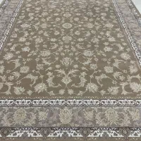 فرش 1200 شانه ، 12 متری، پرداخت درب منزل|فرش|قم, شهر قائم|دیوار