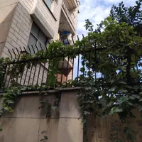 فروش یا تهاتر ۷۷ متری با واحد کوچک در زنجان جنوبی