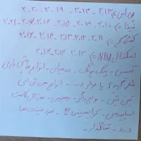 بازی ایکس باکس۳۶۰(تعداد بالا)|کنسول، بازی ویدئویی و آنلاین|میبد, |دیوار