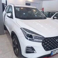 MVM X55 pro نقد و اقساط