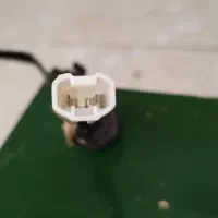 چراغ ترمز بال لکسوس|قطعات یدکی و لوازم جانبی|هشتگرد, فاز ۱ مهستان|دیوار