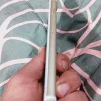 گوشی ایفن ۷|موبایل|شوشتر, |دیوار