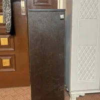 اتو وپلوپز ،،جا کفشی|اجاق گاز و لوازم برقی پخت‌وپز|تهران, دهقان|دیوار