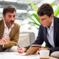 تدریس و مشاوره آزمون تیزهوشان و نمونه نهم به دهم