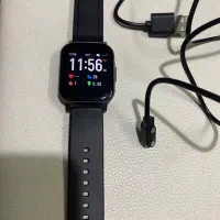 ساعت هوشمند شیائومی هایلو