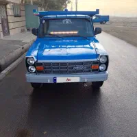 وانت نیسان زامیاد ابشنال۱۴۰۰تکسوز