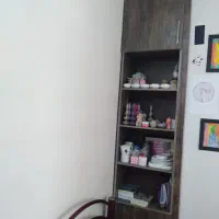 آپارتمان برای اجاره در مسکن مهر فولاد شهر|اجارهٔ آپارتمان|اصفهان, سودان|دیوار