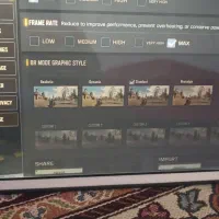 آیپد 8 در حد خشک|تبلت|زاهدان, |دیوار