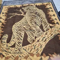 پتو دونه ایی ۹۰۰