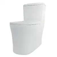 توالت فرنگی دیاموند 66 Diamond مروارید