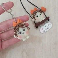 کارهای خمیری|صنایع دستی و سایر لوازم تزئینی|اردبیل, |دیوار