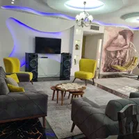 اجاره روزانه/هفتگی ویلا ۲۰۰ متری در شهریار|اجارهٔ کوتاه‌مدت ویلا و باغ|تهران, تهرانسر شرقی|دیوار