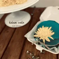 کیک ‌سالم‌ و‌ خوشمزه بدون‌ شکر