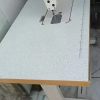 چرخ خیاطی|چرخ خیاطی و ریسندگی|سنندج, |دیوار