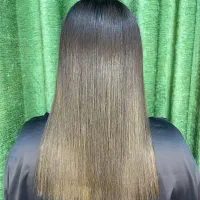 آموزش صفر تا استادی احیا و صافی فقط ۴ میلیون|خدمات آموزشی|پاکدشت, پاکدشت (مامازند)|دیوار