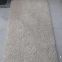 فرش