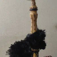 قلیون