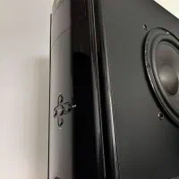 امپ مارشال و باند