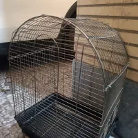 قفس پرنده|لوازم جانبی حیوانات|تهران, ایرانشهر|دیوار