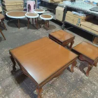 جلومبلی عسلی