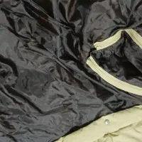 فروش کاپشن نو|لباس|شیراز, دینکان|دیوار