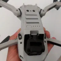 مویک مینی ۲|دوربین عکاسی و فیلم‌برداری|تربت‌حیدریه, فرمانداری|دیوار