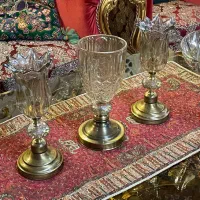 ظروف دکوری|ظروف سرو و پذیرایی|اصفهان, جلفا|دیوار