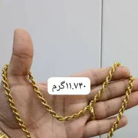 طلا|جواهرات|یاسوج, |دیوار