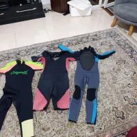 لباس قواصی