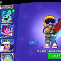 اکانت براول خدا|کنسول، بازی ویدئویی و آنلاین|فلاورجان, |دیوار