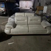 مبل.  مدل فلوریدا|مبلمان خانگی و میز عسلی|آق قلا, |دیوار