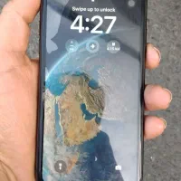 ایفون ۱۱ نرمال