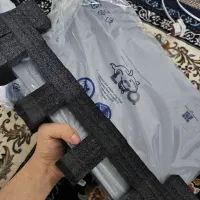 لپ‌تاپ  Lenovo LOQ 15IAX9E