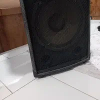 پاورمیکسرفلش خورباباندقوی|آلات موسیقی|کرج, محمد آباد|دیوار