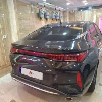 j7 صفرخشک