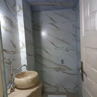 کاشیکار وسرامیک