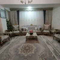 آپارتمان-78متری