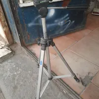 پایه دوربین