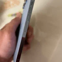 ایفون ۱۳ پرومکس ۲ سیم zza|موبایل|تبریز, |دیوار