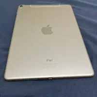 Ipad pro  9.7 inch|تبلت|تهران, اباذر|دیوار