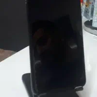 گوشی POCO X3 Pro|موبایل|اهواز, زیتون کارمندی|دیوار