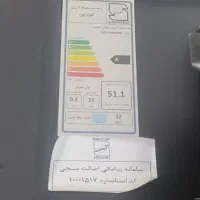 تلویزیون ۳۲اینچ ال سی دی اسنوا|تلویزیون و پروژکتور|اصفهان, دستگرده|دیوار