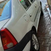 ال 90 E2 فول تمیز وخوشکل|خودرو سواری و وانت|بوکان, |دیوار