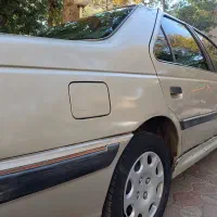 پژو پارس دوگانه دست|خودرو سواری و وانت|شاهرود, |دیوار
