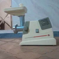 فقط 1 با استفاده شده در حد نو