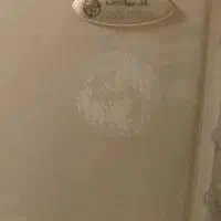 یخچال آزمایش|یخچال و فریزر|هشتگرد, تهران دشت|دیوار