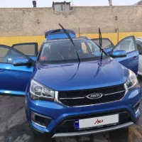 MVMX22|خودرو سواری و وانت|شیراز, شهرک فرزانگان|دیوار