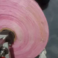 تاقه ی سفرهر