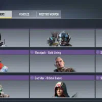 فروش اکانت|کنسول، بازی ویدئویی و آنلاین|بوستان, |دیوار