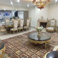 147-متر-جنوبی-بهمراه-12-متر-پاسیو-قابل-چیدمان